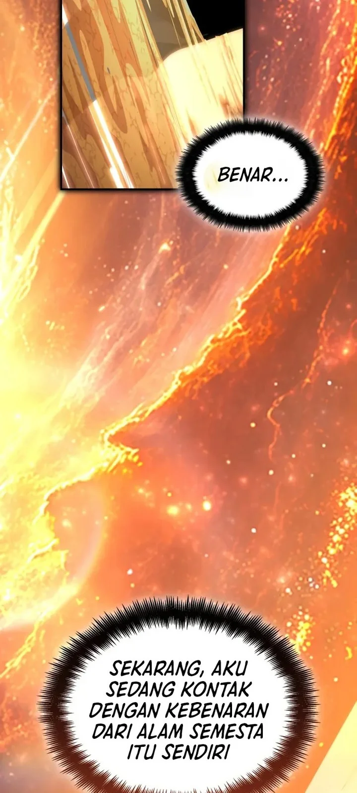 Boundless Necromancer Chapter 165 Fix Gambar 23